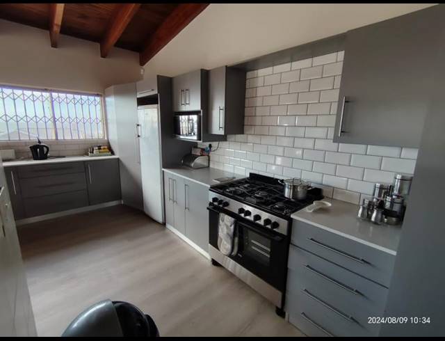 3 BEDROOM PROPERTY TO RENT IN NOORSEKLOOF